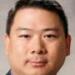 Photo: Dr. Jeffrey Lou, MD