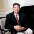 Photo: Dr. Scott Urban, MD