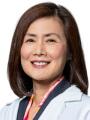Photo: Dr. Rosa Kim, MD