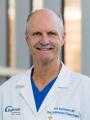 Photo: Dr. Gary Szydlowski, MD