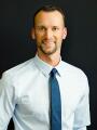 Photo: Jason Ostrander, ARNP