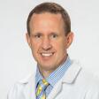 Photo: Dr. Jason Dancy, MD