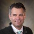 Photo: Dr. Donnevan Blake, MD