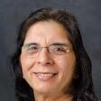 Photo: Dr. Nirupma Verma, MD