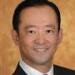 Photo: Dr. Jake Ichino, MD