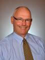 Photo: Dr. Brian Stainken, MD