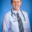 Dr. Adam McCall, MD