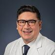 Photo: Dr. Birat Dhungel, MD