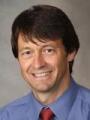 Photo: Dr. James Manz, MD