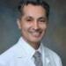 Photo: Dr. Reza Momeni, MD