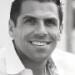 Photo: Dr. John Pavlo, DMD