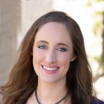 Dr. Allie Evans, MD