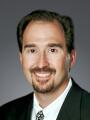Photo: Dr. Richard Schultz, MD