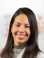 Dr. Gretel Ruiz-Jorge, MD