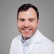 Photo: Dr. Joseph Bush, MD
