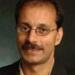 Photo: Dr. Madhukar Kaw, MD