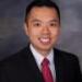 Photo: Dr. Gene Wong, OD