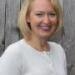 Photo: Dr. Beth Bureau, DDS