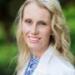 Photo: Dr. Melanie Barrett, MD
