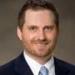 Photo: Dr. Paul Stanton I, MD