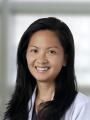 Photo: Dr. Beibei Oelrich, MD