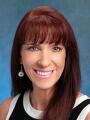 Photo: Dr. Stacy Bowen, DO