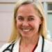 Photo: Dr. Julie Pysklo, MD