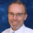 Photo: Dr. Michael Liske, MD