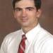 Photo: Dr. Walter Pipkin, MD