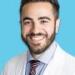 Photo: Dr. Bobbak Mansouri, MD
