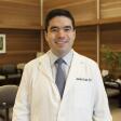Photo: Dr. Matthew Asano, MD