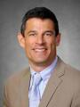 Photo: Dr. Steven McClane, MD