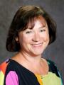 Photo: Dr. Rita Tenenbaum, MD