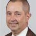 Photo: Dr. Philip Minella, MD