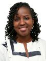 Dr. Opoku-Anane Jessica, MD