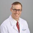Photo: Dr. Ryan Adkins, MD
