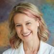 Photo: Dr. Stacey Clegg, MD