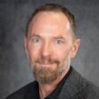 Photo: Dr. Michael Stargardt, DO
