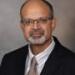 Photo: Dr. Aneel Ashrani, MD