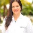 Dr. Tetyana Metyk, MD