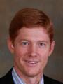 Photo: Dr. Geoffrey Spencer, MD