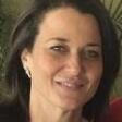 Photo: Dr. Adelle Quintana, MD