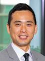 Photo: Dr. Jeff Luh, MD