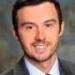 Photo: Dr. Jonathan Uhles, DDS