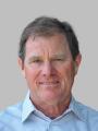 Photo: Dr. Loren Hunt Jr, MD