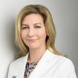 Photo: Dr. Kathleen Viola, MD