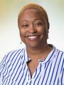 Photo: Stephanie Alexander, APRN