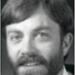 Photo: Dr. Stephen Egge, MD
