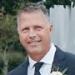 Photo: Dr. Jay Deiglmeier, DDS