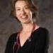 Photo: Dr. Katherina McIntire, MD